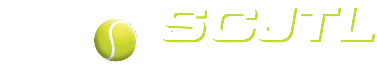 SCJTL Quality Tennis Programs that are Accessible, Affordable and Fun for Kids