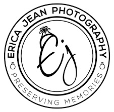 Erica Jean Photography