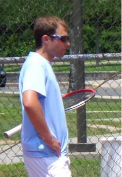 Gary Gaudio