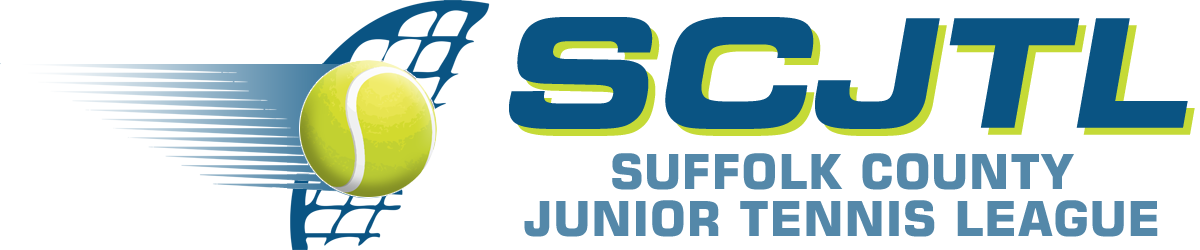 Suffolk County Junior Tennis League