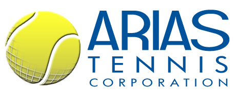 Suffolk County Junior Tennis League