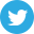 Follow SCJTL on Twitter